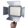 Lampa wideo LED Yongnuo YN300 III (3200-5500K)