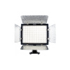 Yongnuo YN300 III Kamera-LED-Licht (3200–5500 K)
