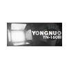 Yongnuo YN160 III Kamera-LED-Licht (5500K)