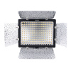 Lampa LED Yongnuo YN160 III do kamery (5500K)