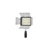Yongnuo YN160 III kamera LED lámpa (5500K)