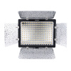 Yongnuo YN160 III Kamera-LED-Licht (3200K-5500K)