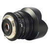 Objektiv SAMYANG 14mm 3,1f VDSLR Mk II (CANON EF)
