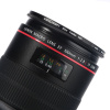 KF Concept Zmienny Filtr ND 2-400 (43mm)  KF01.1396