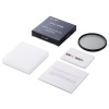 KF Concept variabler ND-Filter 2-400 (43 mm)  KF01.1396