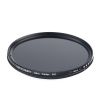 12671 5 kf concept variabilni nd filtr 2 400 46mm