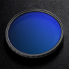 KFconcept filtr ND2 400 bluecoating
