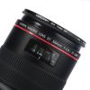 12686 6 kf concept variabilni nd filtr 2 400 58mm