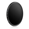 12695 4 kf concept variabilni nd filtr 2 400 72mm