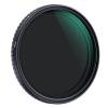 KF Concept Nano-X variabler ND2-ND32-Filter (67 mm)