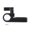 SMALLRIG Single 15mm Rail Clamp 1549 03 11774.1493182034