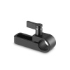 SmallRig Single 15mm Rail Clamp 1549 74726.1517198233