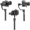 film technika zhiyun crane plus 03