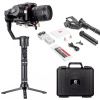 film technika zhiyun crane plus 04