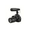 APUTURE V-Mic D1 mikrofon