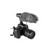 APUTURE V-Mic D1 mikrofon