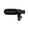 APUTURE V-Mic D1 mikrofon