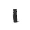 APUTURE V-GRIP VG1 markolat Canonhoz