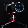 KF Concept Slim MC CPL szűrő (77mm)  KF01.1160