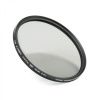 KF Concept Slim MC CPL szűrő (82mm)  KF01.1161
