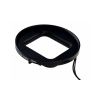Szűrő Adapter POWERBEE FA58 GoPro HERO3 58mm számára