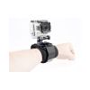 POWERBEE GWS810 csuklópánt GoPro-hoz