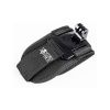 POWERBEE GWS810 csuklópánt GoPro-hoz