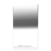 KF Concept téglalap alakú MC GND8 szűrő (100x150mm)