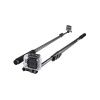 Teleszkópos rúd POWERBEE GEP300 300cm