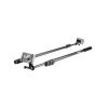 Teleszkópos rúd POWERBEE GEP300 300cm