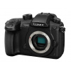 Panasonic Lumix DC-GH5 + bateriový grip Panasonic ZDARMA