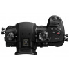Panasonic Lumix DC-GH5 + batériový grip Panasonic ZADARMO