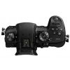 Panasonic Lumix DC-GH5 + Panasonic akkumulátoros markolat INGYEN