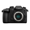 Panasonic Lumix DC-GH5 + batériový grip Panasonic ZADARMO