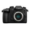 Panasonic Lumix DC-GH5 + Panasonic akkumulátoros markolat INGYEN