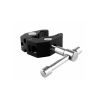 Szorító Nano crab clamp FT-1S (1db)  Kapocs nyitási szélessége 5 cm