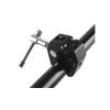 Szorító Nano crab clamp FT-1S (1db)  Kapocs nyitási szélessége 5 cm