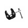 Szorító Nano crab clamp FT-1S (1db)  Kapocs nyitási szélessége 5 cm