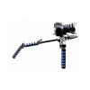 DSLR Spider Rig, ramenní opěrka