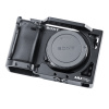Ulanzi UURIG Kamerakäfig für Sony A6100/A6300/A6400/A6500