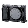 Ulanzi UURIG Kamerakäfig für Sony A6100/A6300/A6400/A6500
