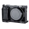 Ulanzi UURIG kameraketrec Sony A6100/A6300/A6400/A6500 számára