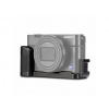 Grip do kamery, klatka dla Sony RX100 VII
