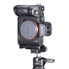 Ulanzi UURIG L-Halter, L-Griff für Sony A7III/A7RIII