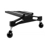 Slider kamerowy FT-GL 120 cm