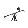 Slider kamerowy FT-GL 120 cm