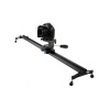Slider kamerowy FT-GL 120 cm