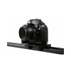 DSLR Slider FT-GL 80 cm