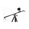 DSLR Slider FT-GL 80 cm