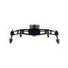 Kamera slider FT-GLX 120 cm
